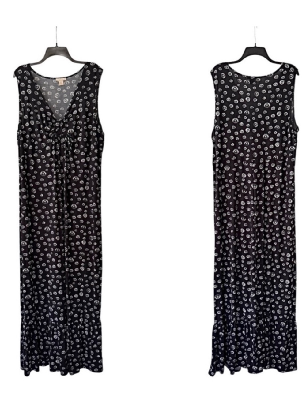 Jonathan Martin Dress